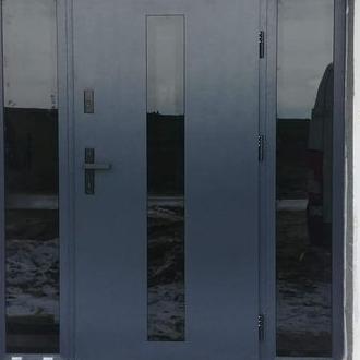 drzwi-18